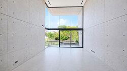 Simei Street 4 (D18), Detached #637366751